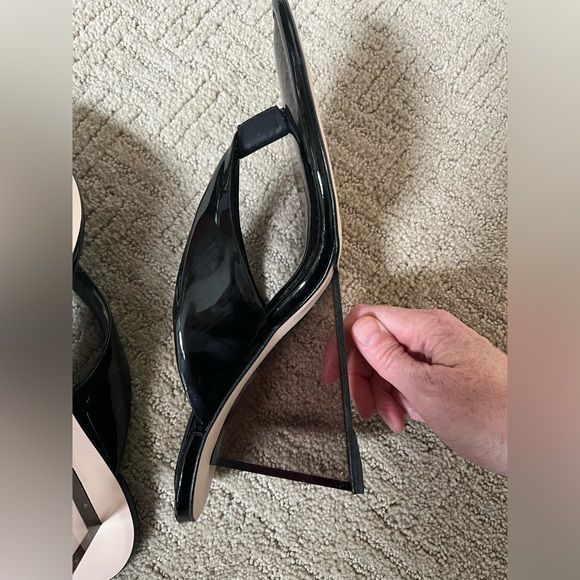 Good American Heels - Picture 6 of 9